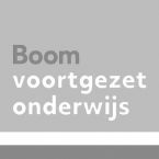 KERN Nederlands taal & cultuur 2e ed. vmbo-kgt docentenhandleiding