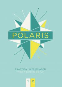 POLARIS nask practicum werkbladenboek vmbo-t/havo 1-2