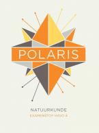 POLARIS natuurkunde examenstof havo 4 voor havo 5